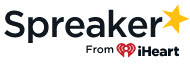 spreaker_logo