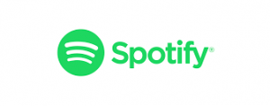 spotify_logo