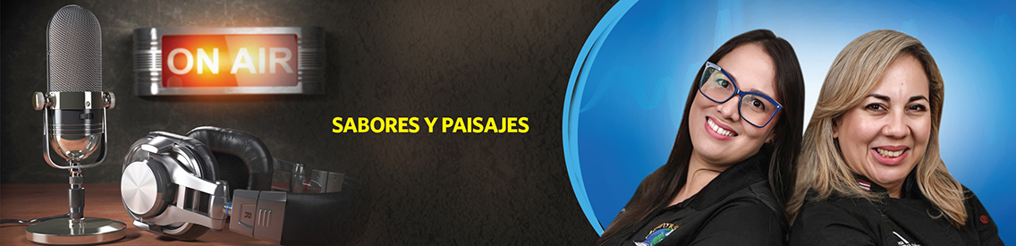 Sabores y paisajes Podcast Imagenes Sabores y paisajes Podcast Imagenes