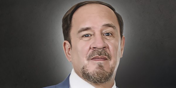 300x600 Conoce a los ponentes del Congreso Católicos y Vida Pu