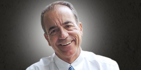 600 Arquitectura en blanco y negro