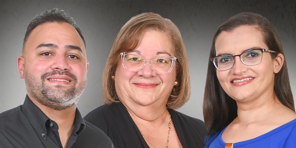 600 Mundo de palabras