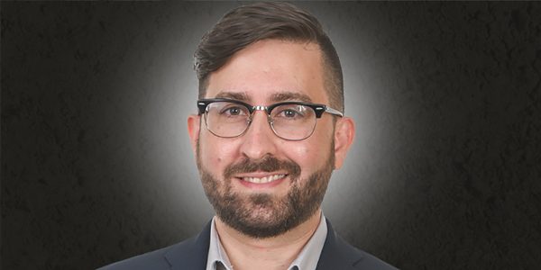 600 Pioneros en el mundo