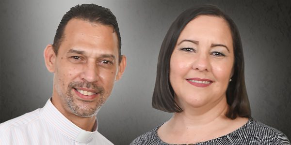 600 Que viva la familia