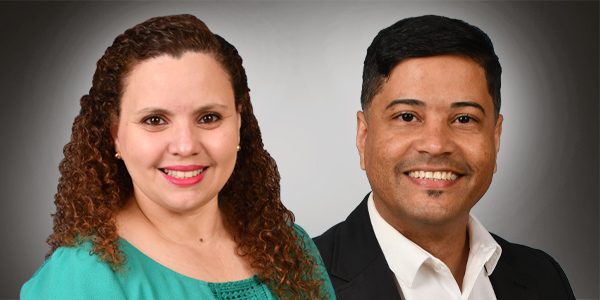 600x300 Atrio de los gentiles2