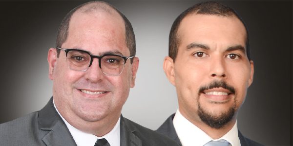 600x300 Iglesia Estado y Sociedad